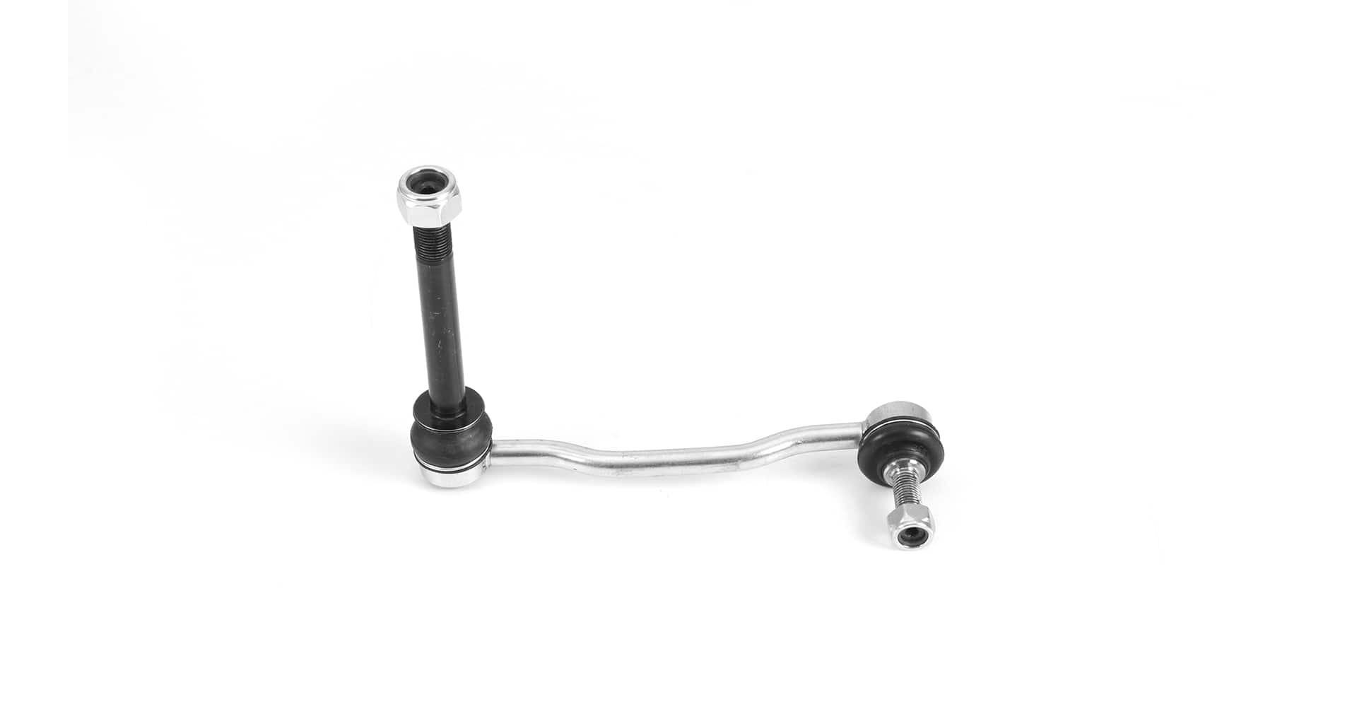 SKF VKDS 343015 CITROЁN C6 Stabilisatorstang origineel