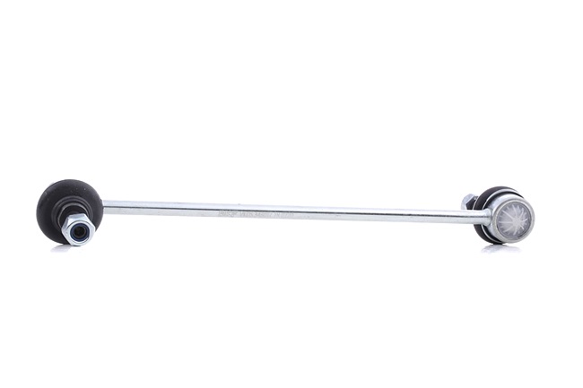 Original Peugeot 308 SKF Stabilisator Koppelstange VKDS 343017
