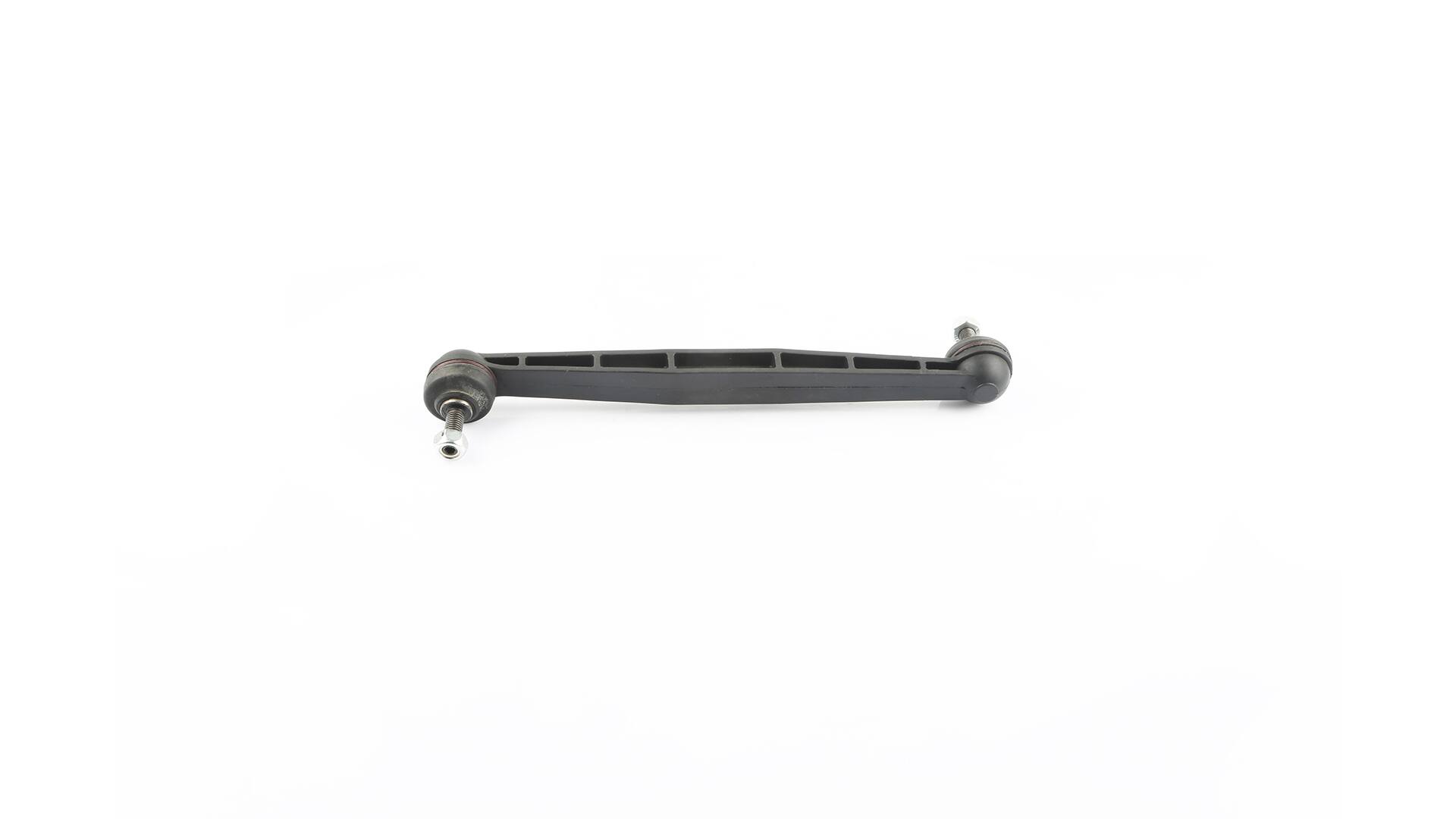 SKF VKDS 343019 Biellette de barre stabilisatrice PEUGEOT 306 3/5 portes 1.8 16V Essence 112 CV 2003 prix