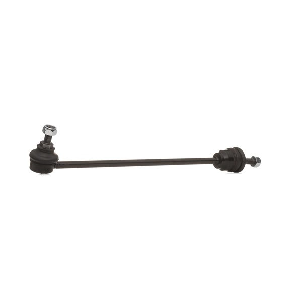 Original Peugeot 308 SKF Koppelstange Stabilisator VKDS 343020