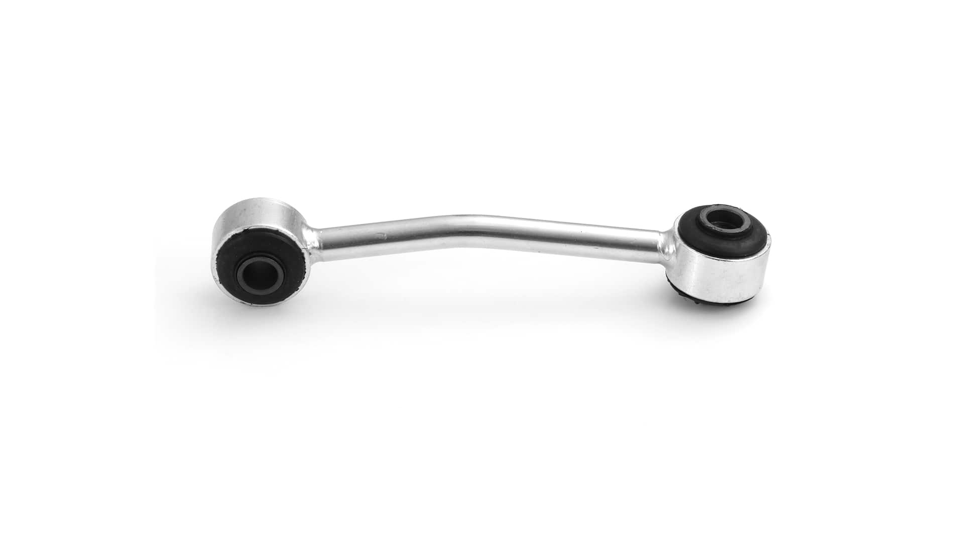 SKF VKDS 343021 stabilisatorstang PEUGEOT 405 II Stationcar (4E) pris