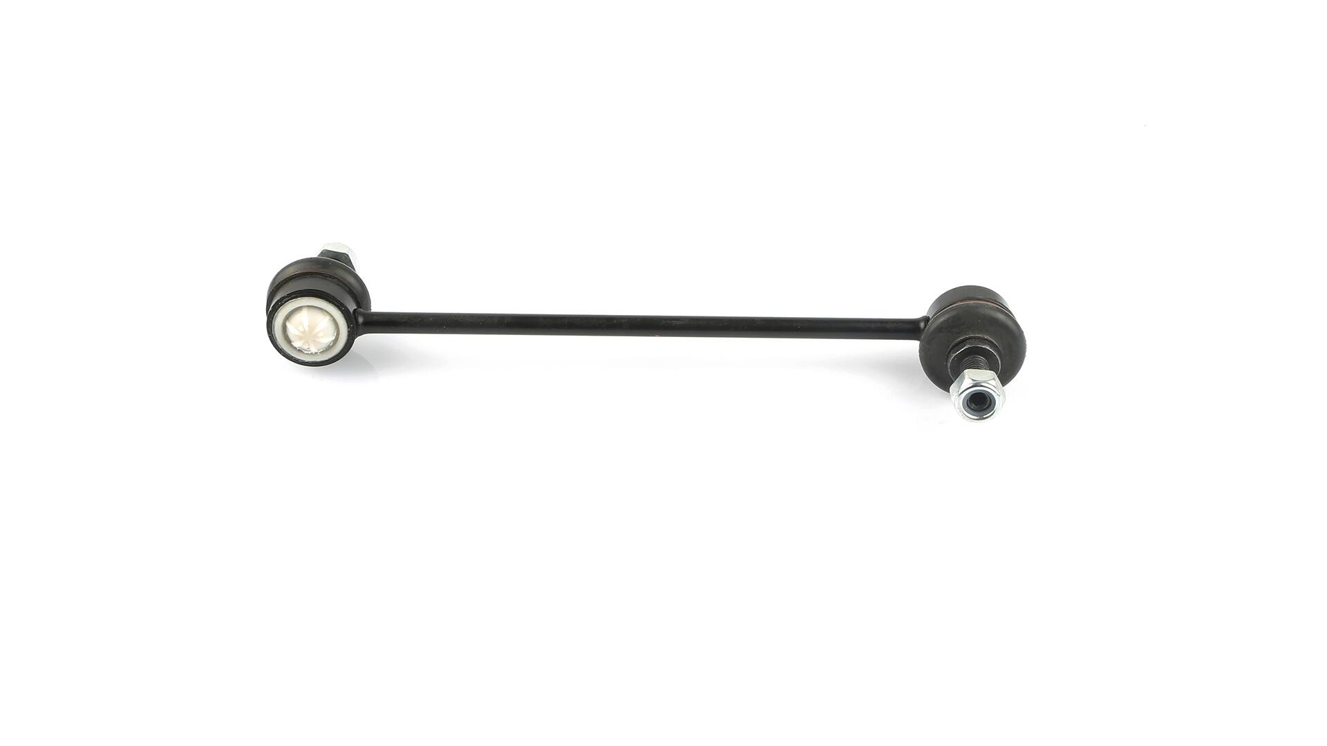 SKF VKDS 344003 FORD TRANSIT CONNECT Stabilisatorstang pris