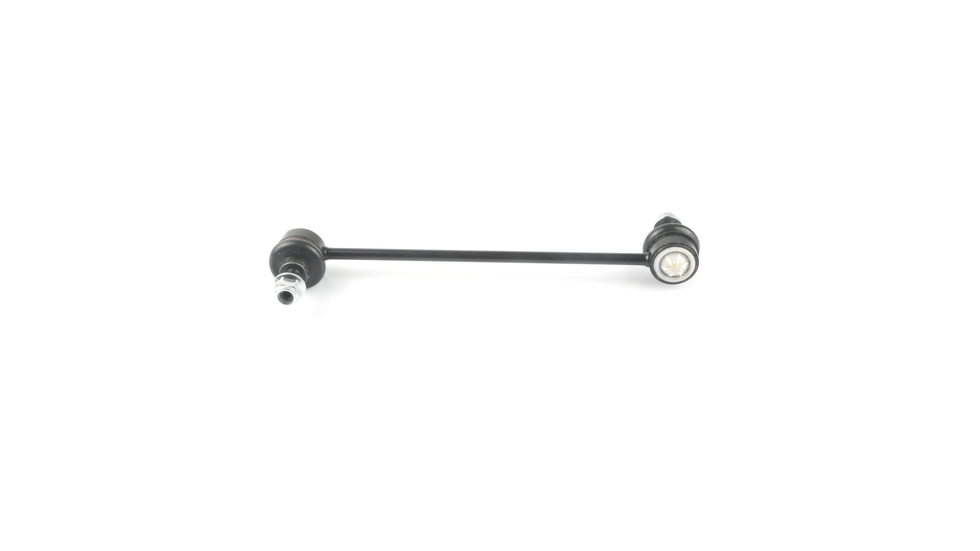Original Ford GALAXY SKF Stabilisatorstrebe VKDS 344004