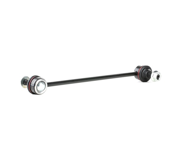 SKF VKDS 344009 genuine Ford Transit V363 anti-roll bar link rear and front price