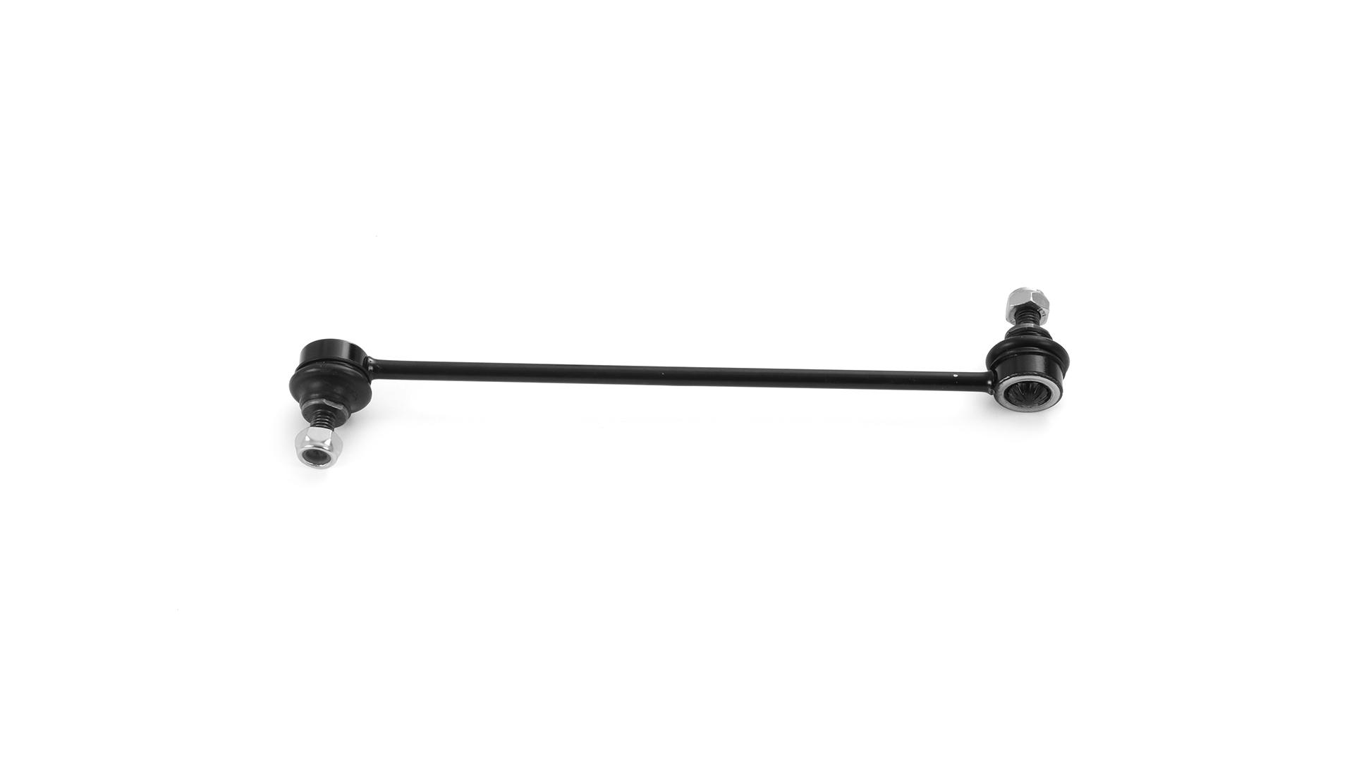 2S613B438AE OE SKF Anti-roll bar link VKDS 344013