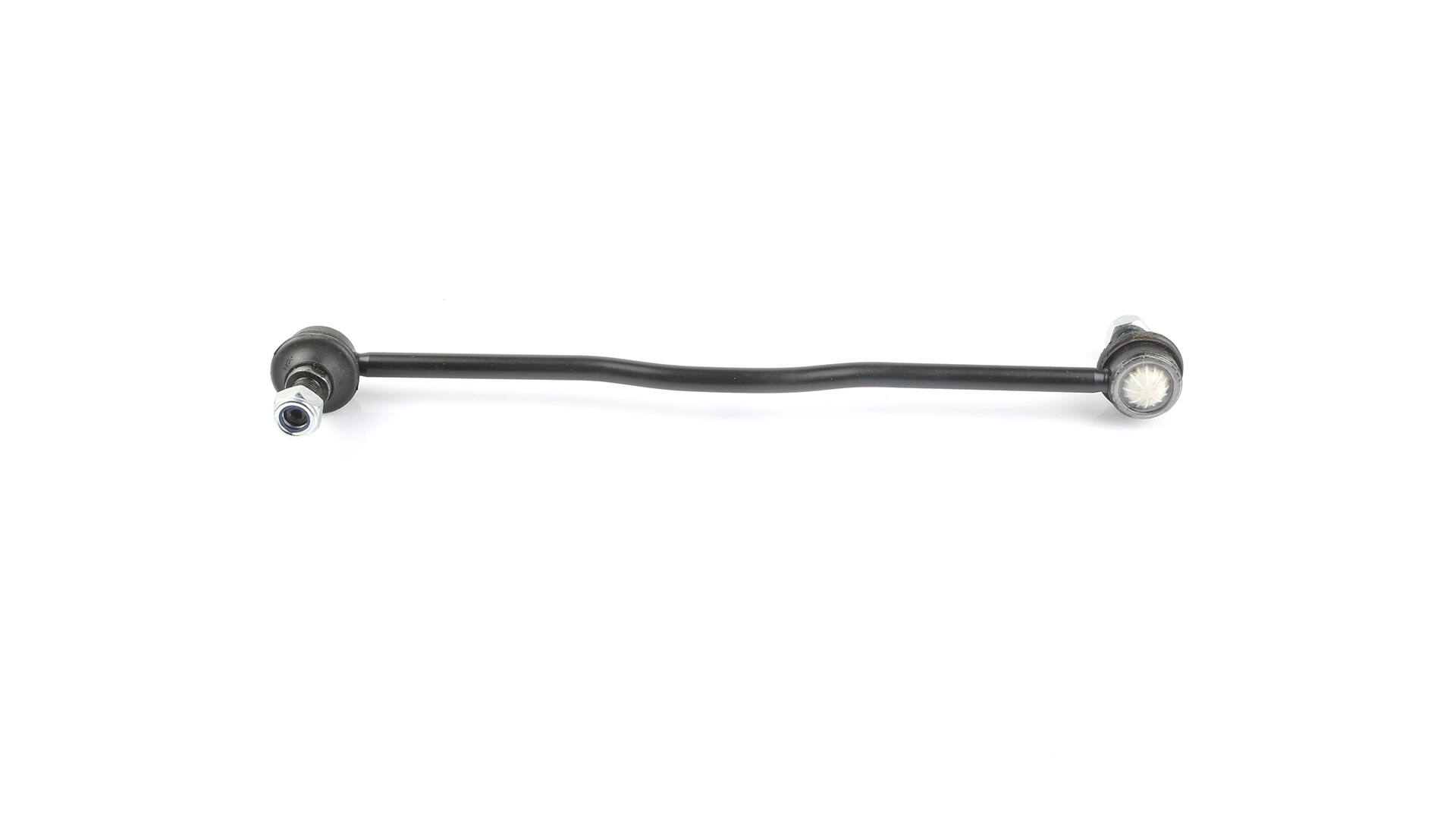 SKF VKDS 345012 stabilisatorstag Vectra C GTS