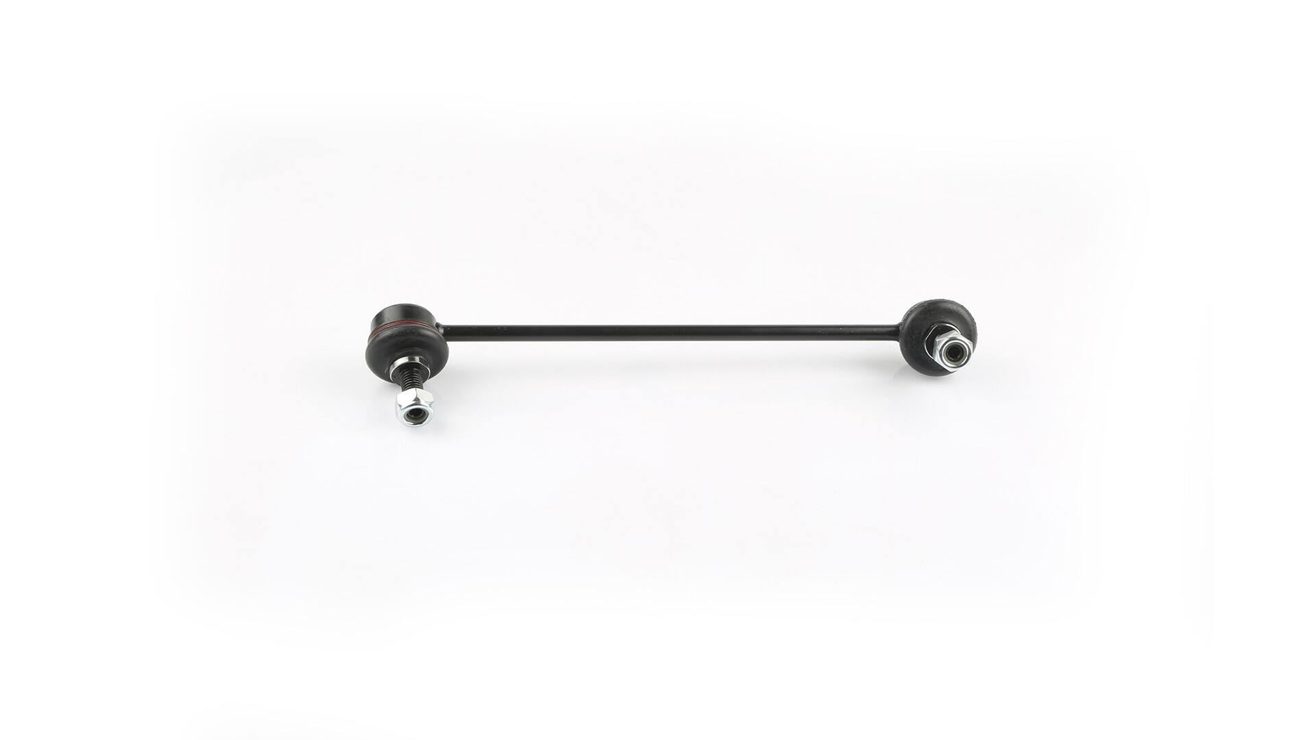 d'origine Renault CLIO SKF Biellette de suspension VKDS 346007