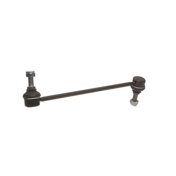 SKF VKDS 346012 original Koppelstange Nissan X-Trail T32 Preis