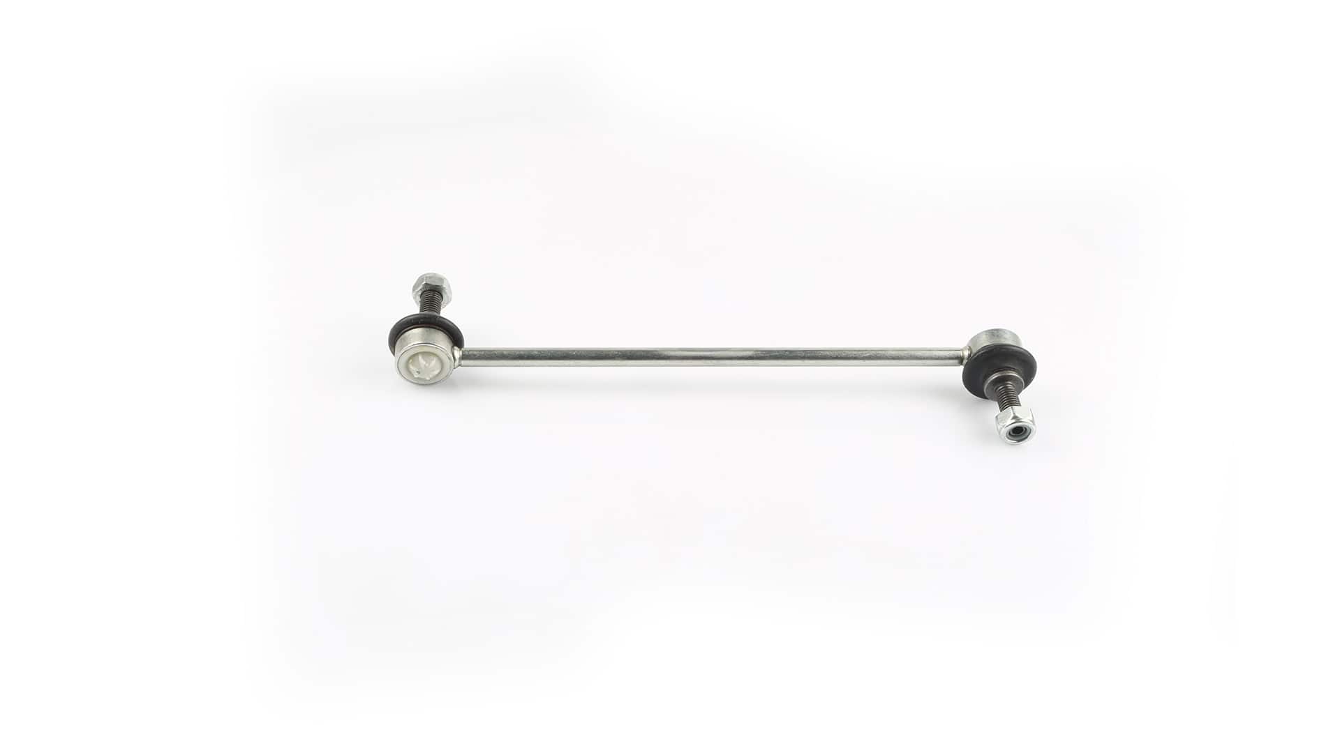 d'origine Renault CLIO SKF Entretoise tige stabilisateur VKDS 346013