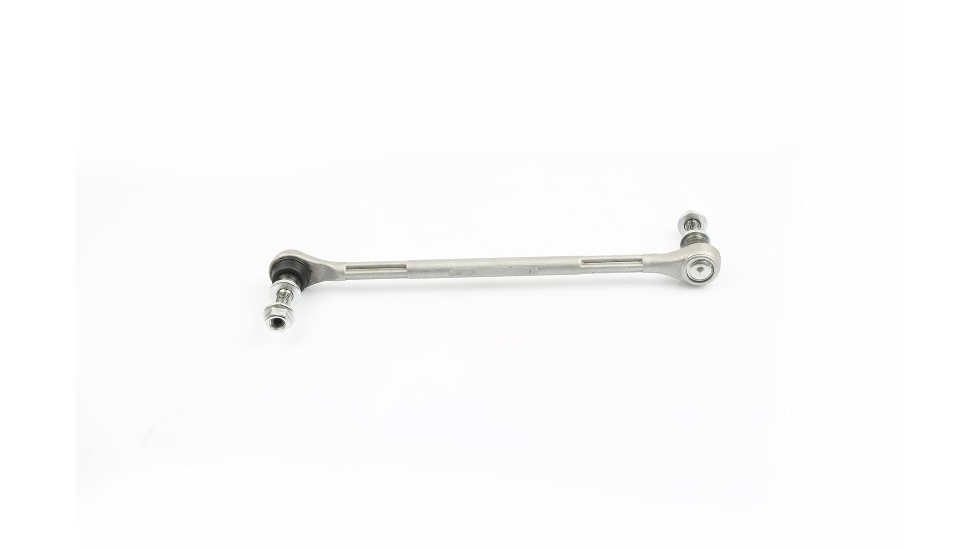 Original Volvo XC60 SKF Stabistange VKDS 346014