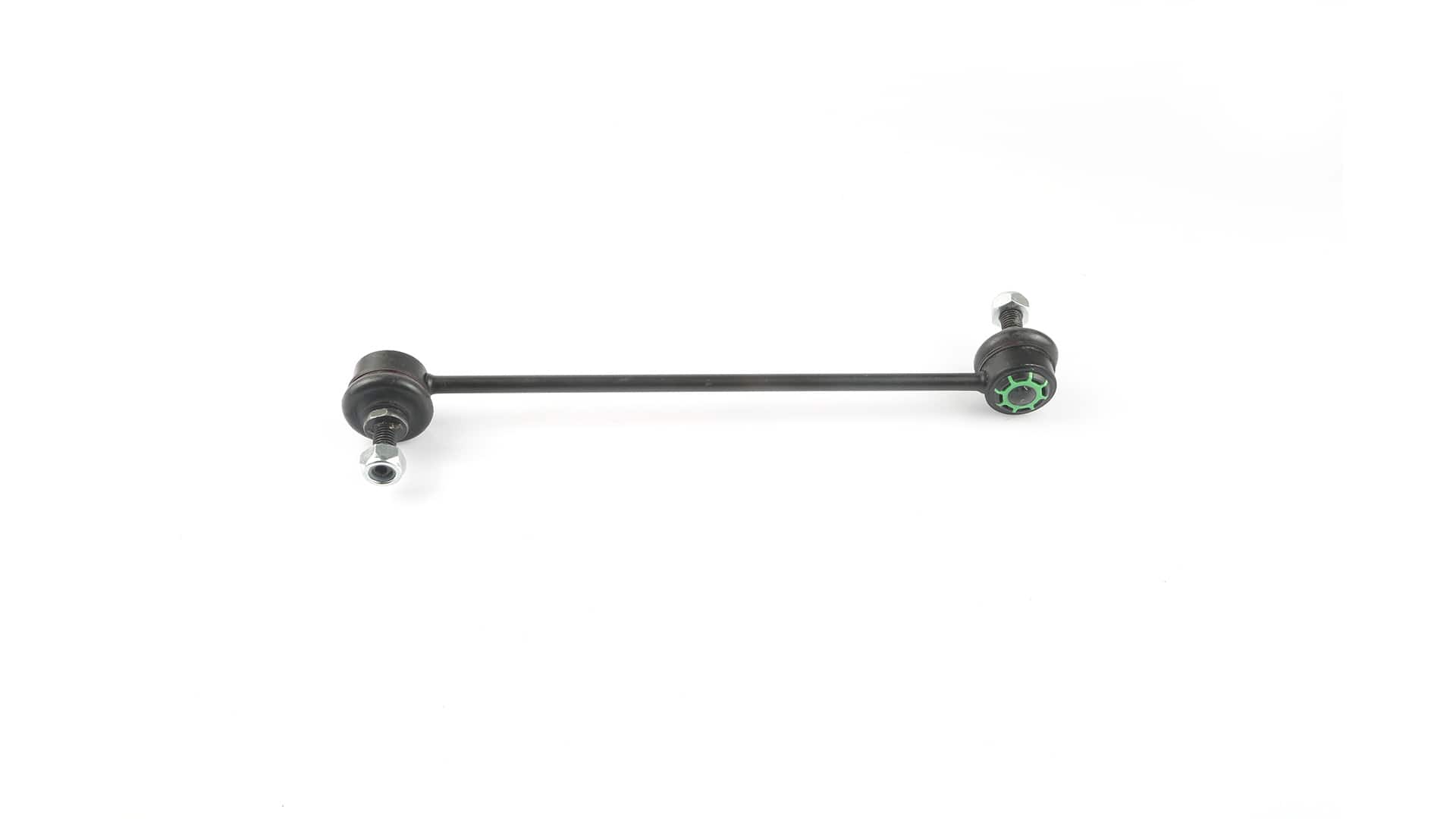 SKF VKDS 346019 Koppelstange OPEL hinten und vorne