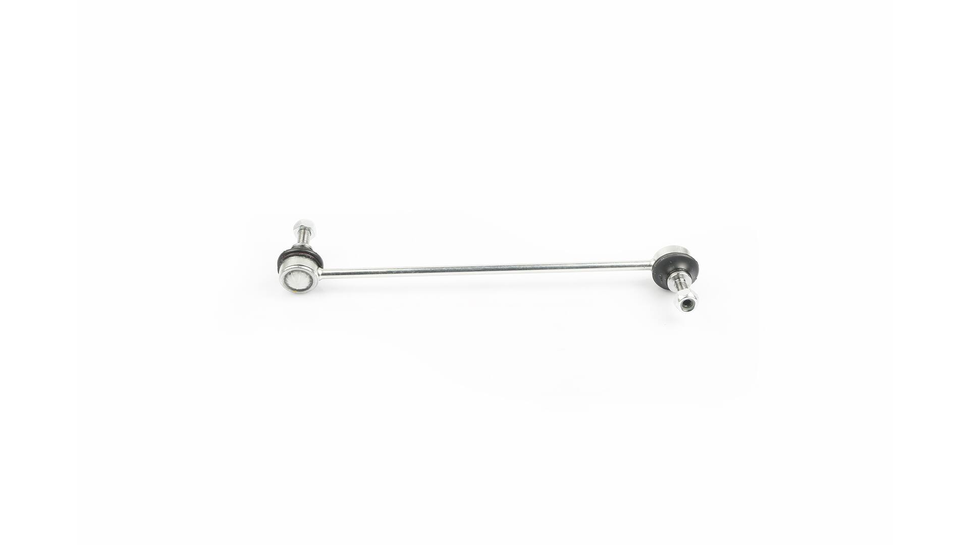 SKF VKDS346020 Koppelstange Renault LAGUNA 2015
