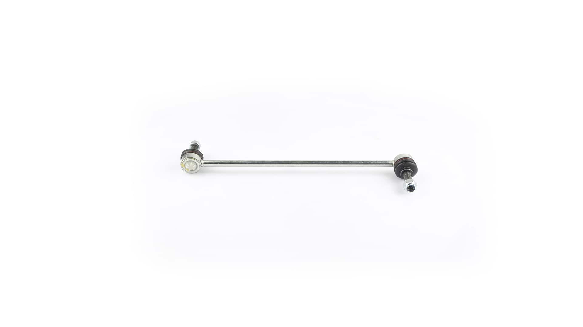 VKDS 346024 SKF 31212692 Koppelstange