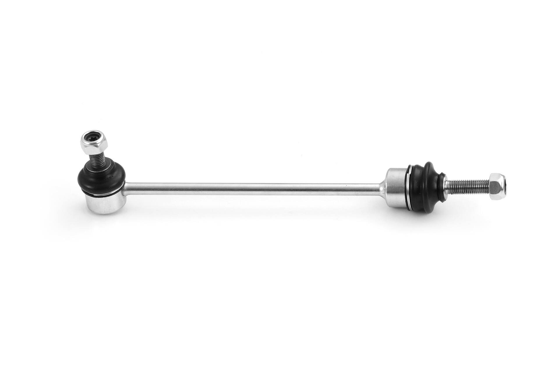 SKF Barra / escora, barra estabilizadora VKDS 347000