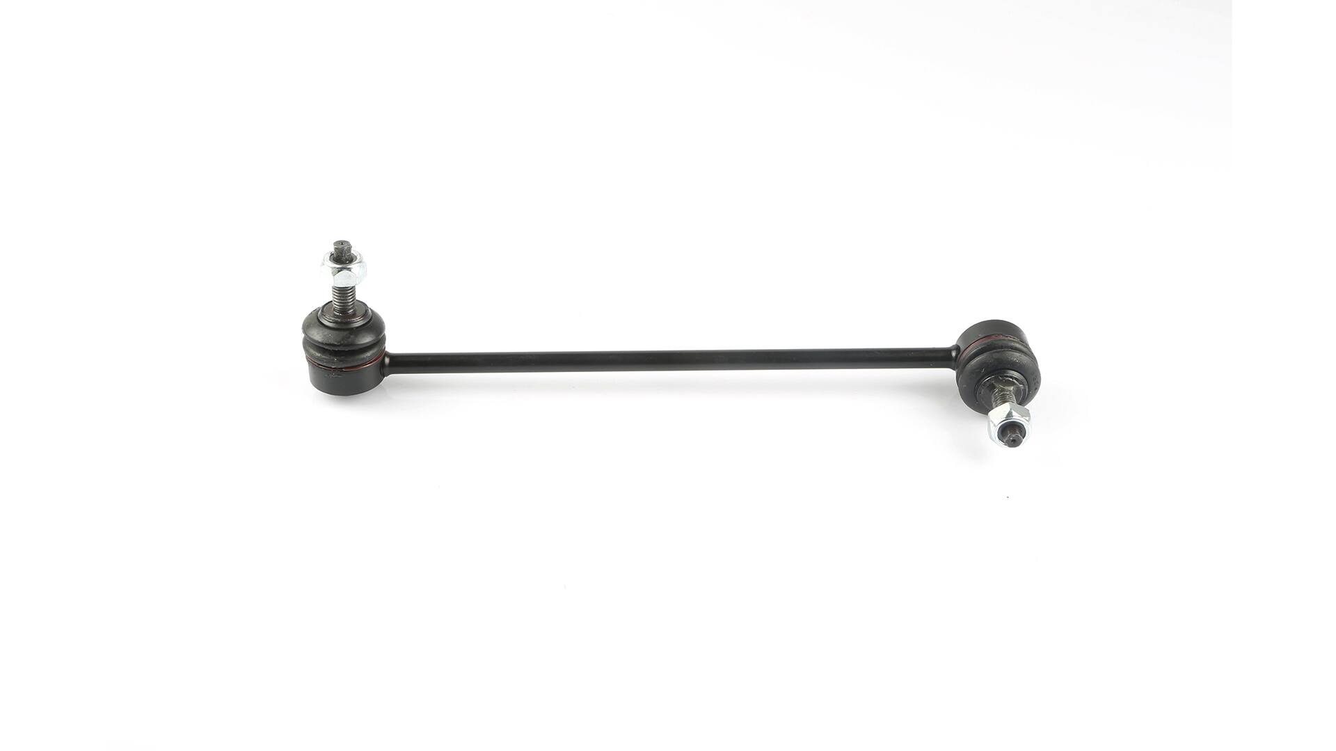 SKF VKDS 348002 stabilisatorstag Mercedes S203