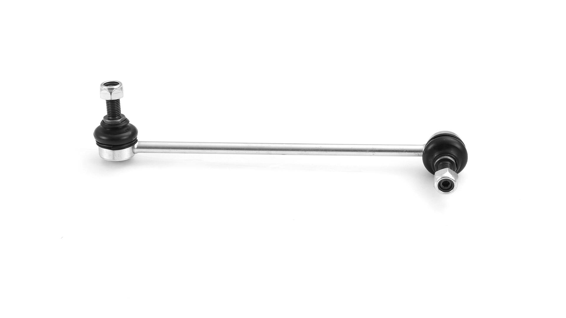 VKDS 348003 SKF A2033202989 Koppelstange
