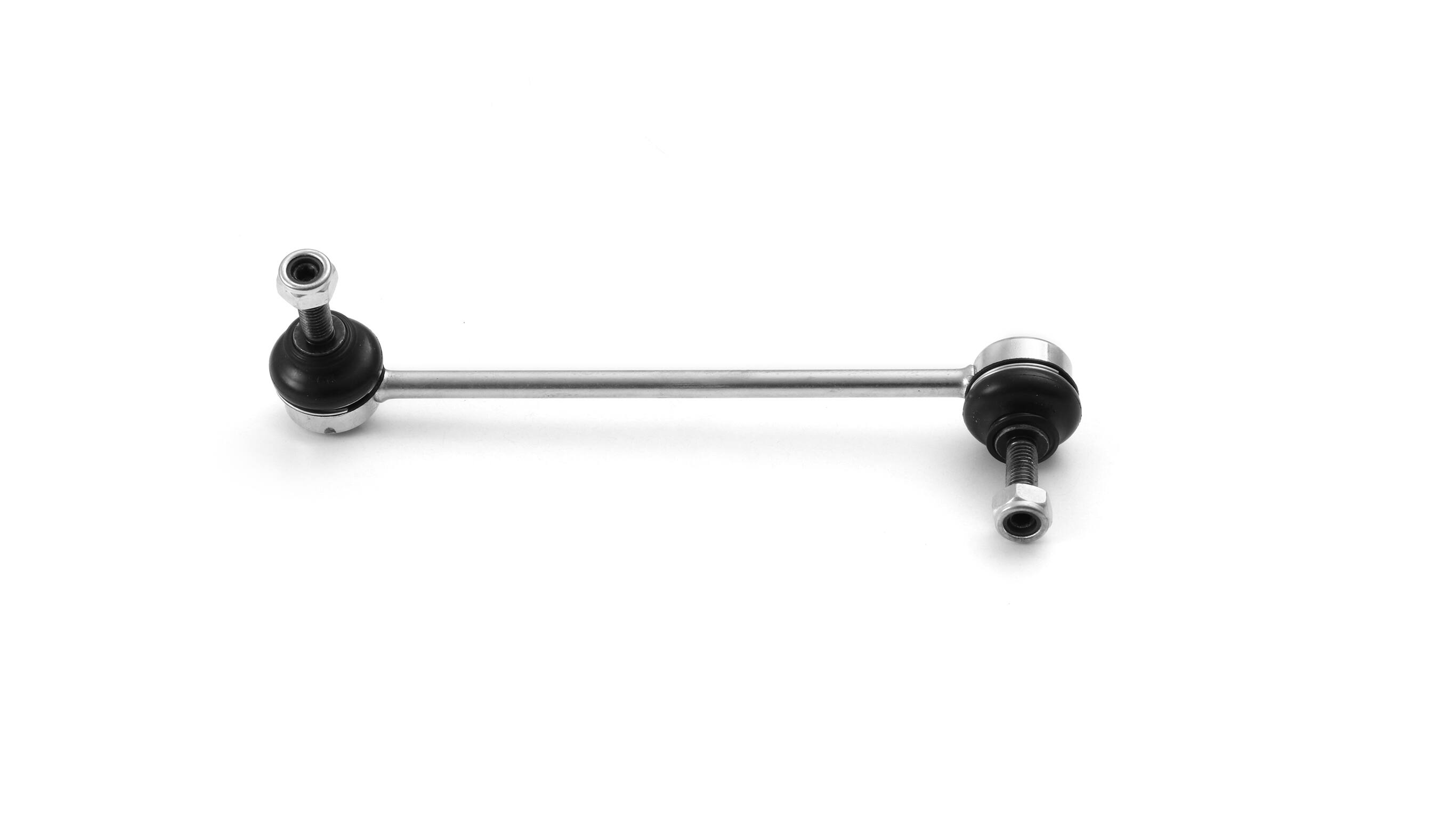 Bieleta de suspensión A1683200389 SKF VKDS 348012