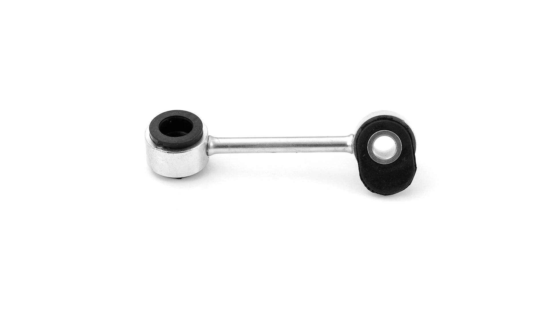 SKF A2103203789 Tanko, kallistuksenvaimennin VKDS 348016