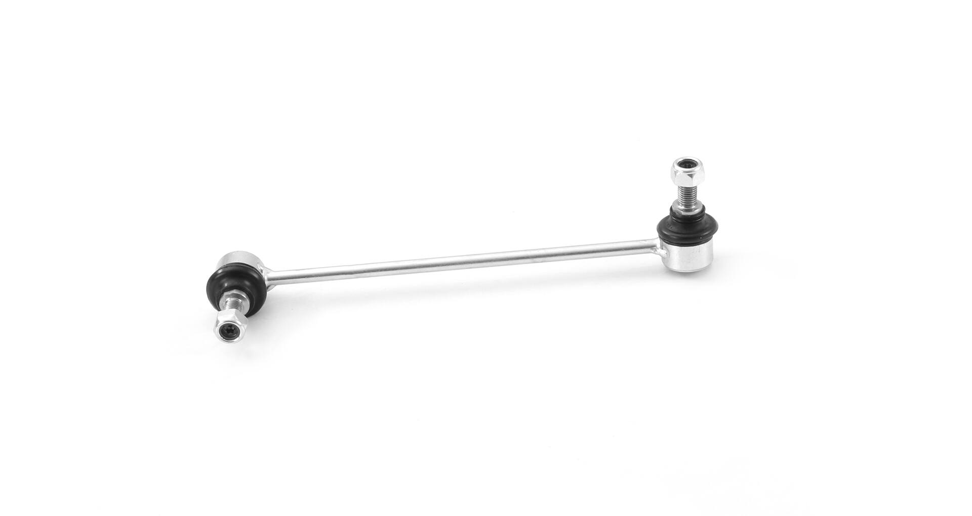 Biellette stabilisatrice Mercedes-Benz VITO 2022 VKDS348022 SKF