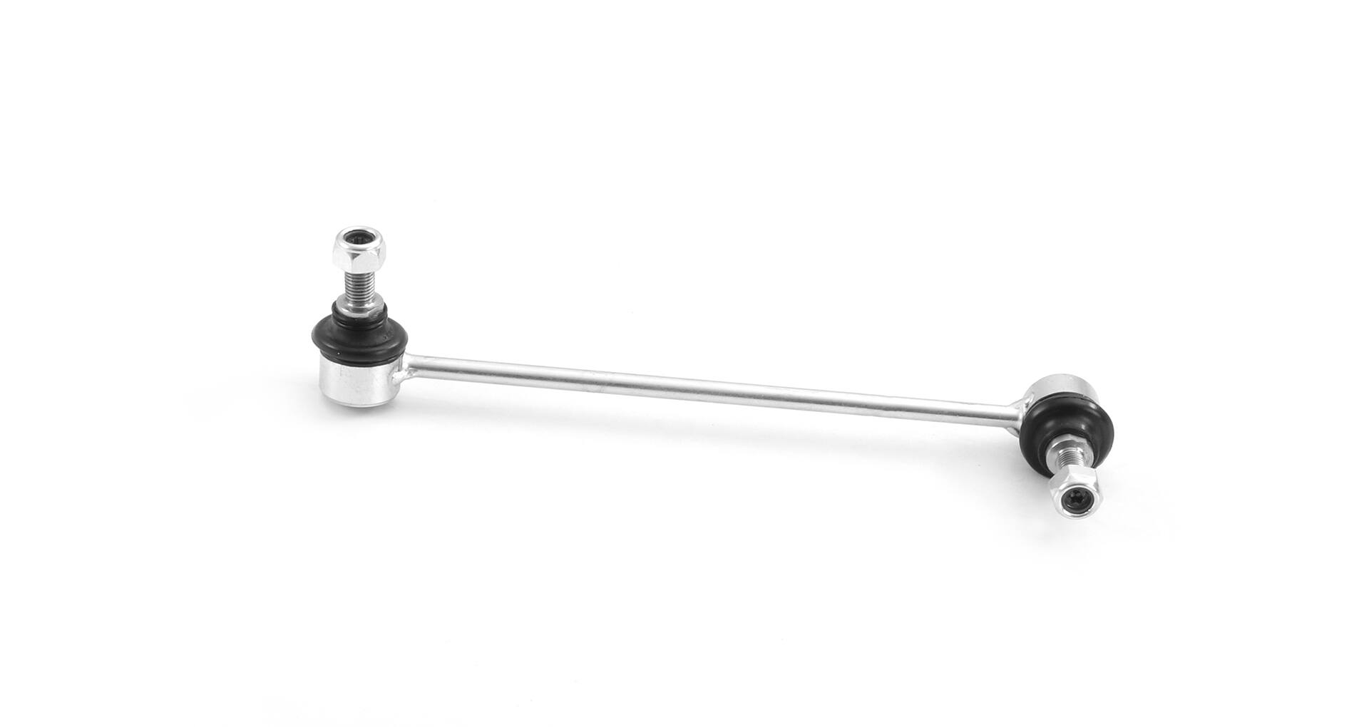 VKDS 348023 SKF Bieleta de suspensión MERCEDES-BENZ VITO