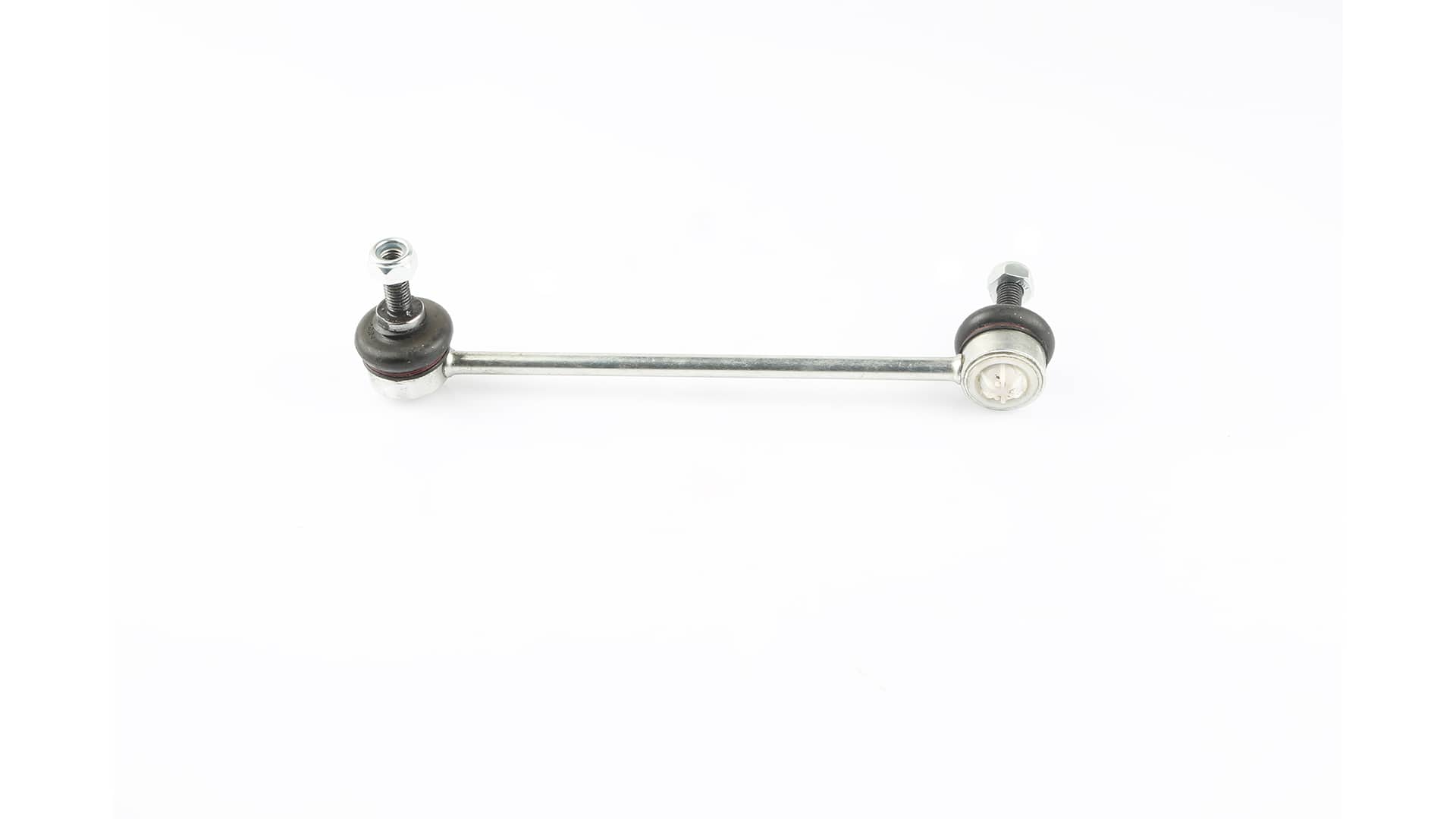 A6383230468 OE SKF Koppelstange VKDS 348040