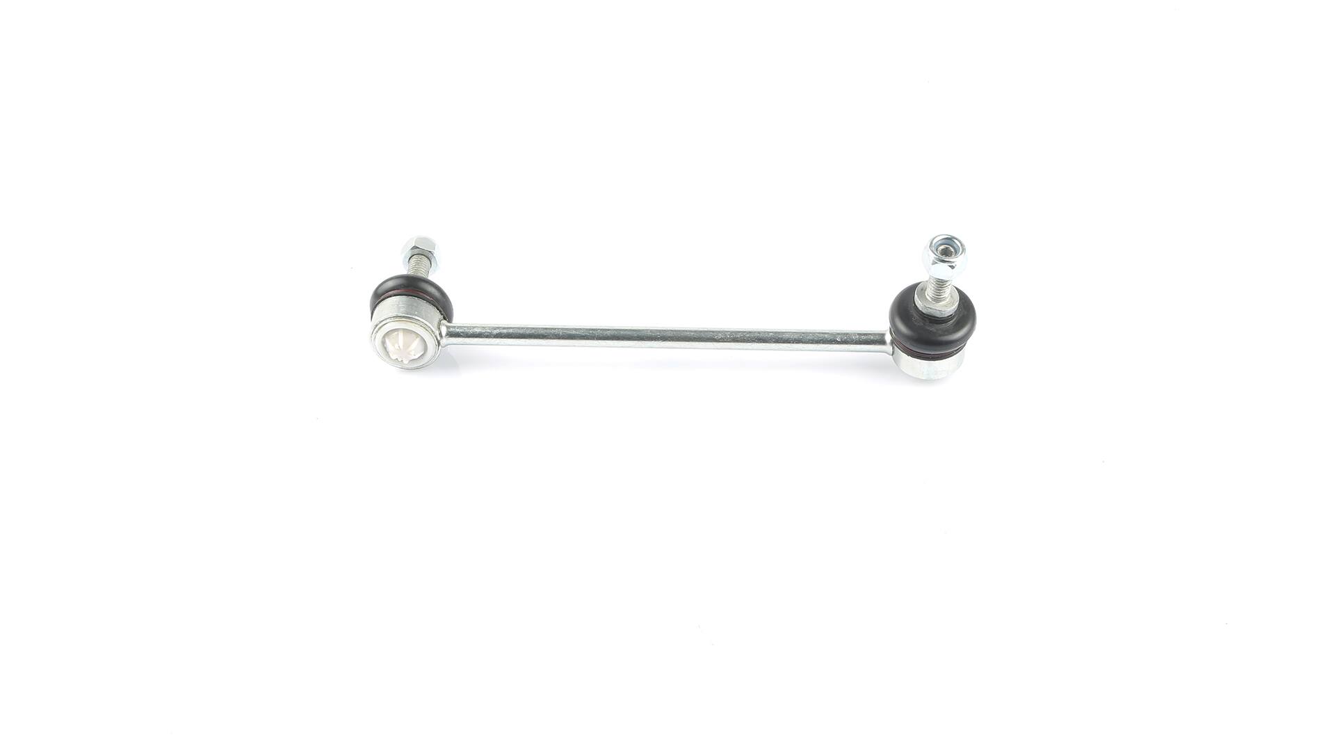 VKDS 348041 SKF Bieleta de suspensión MERCEDES-BENZ VITO