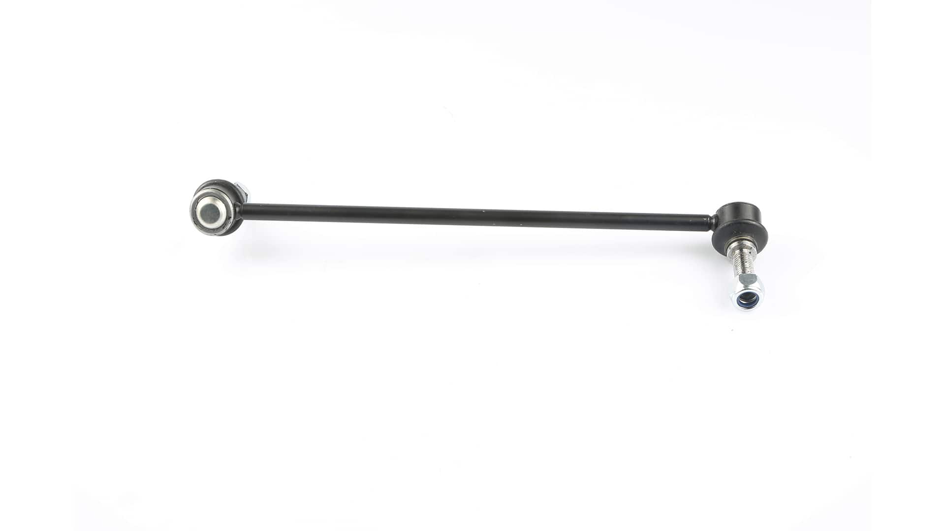 A2123201289 OE SKF Biellette de barre stabilisatrice VKDS 348047