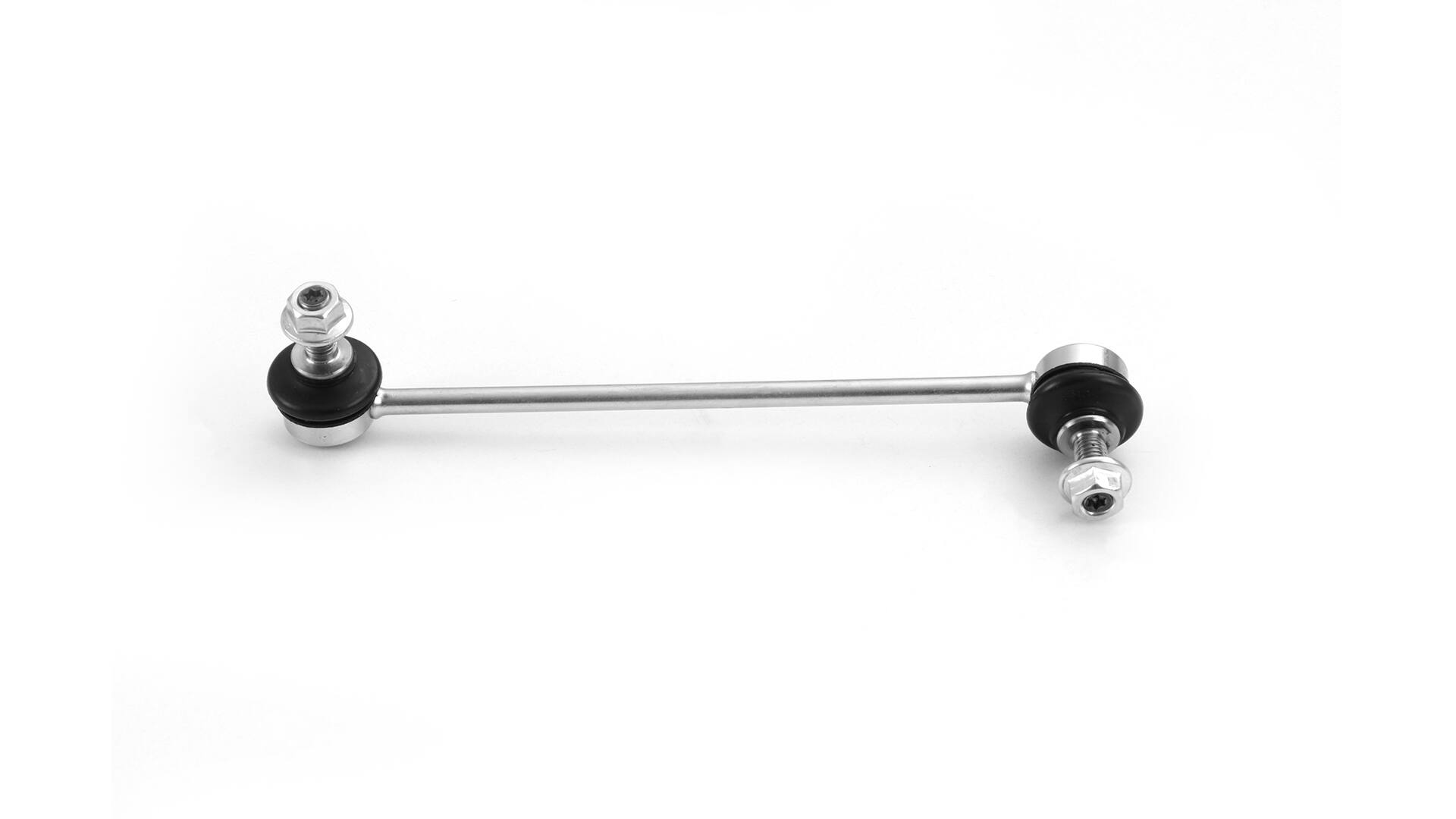 SKF VKDS 348050 originele SMART stabilisatorstang achter en vóór