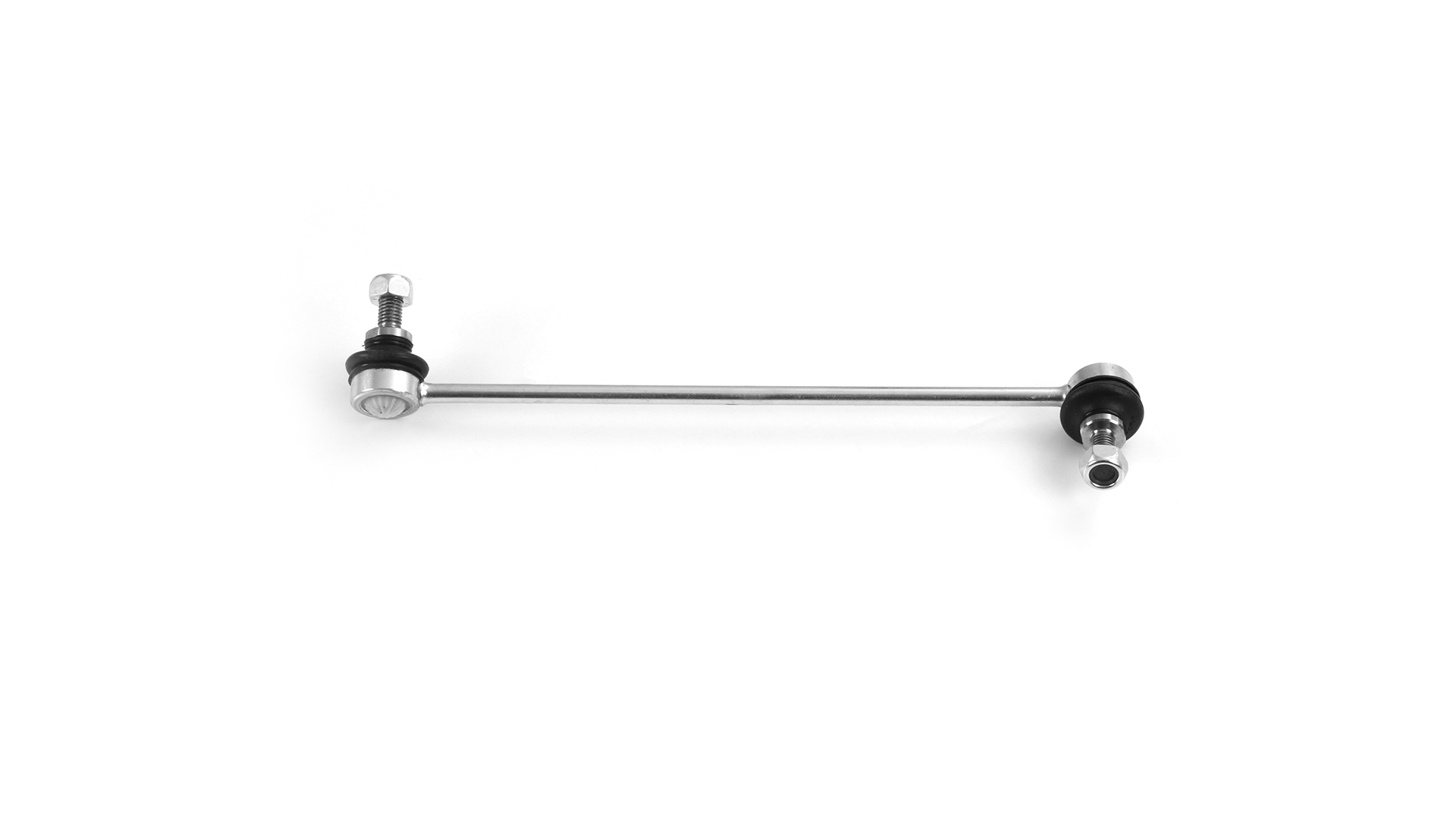 SKF VKDS 348501 стойка стабилизатора BMW E91