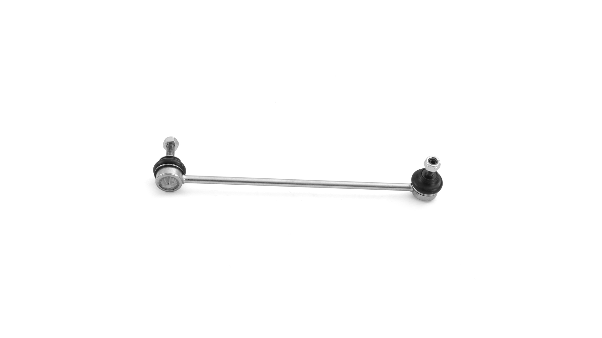 VKDS 348507 SKF Bieleta de suspensión BMW X5