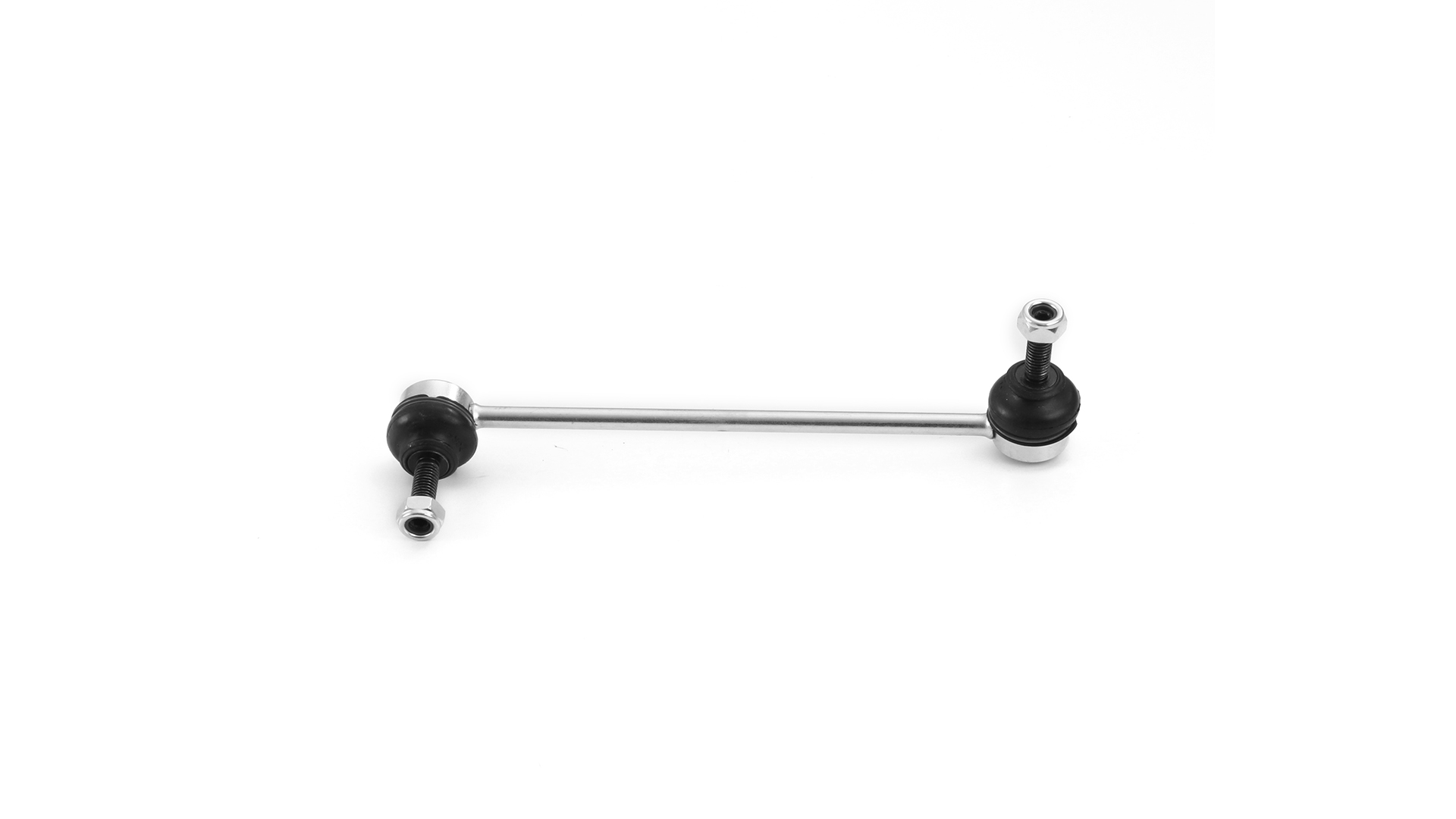 21260 OE SKF Biellette de barre stabilisatrice VKDS 348508