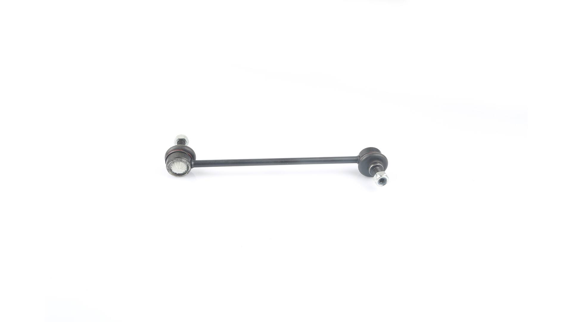 31351134582 OE SKF Anti-roll bar link VKDS 348512