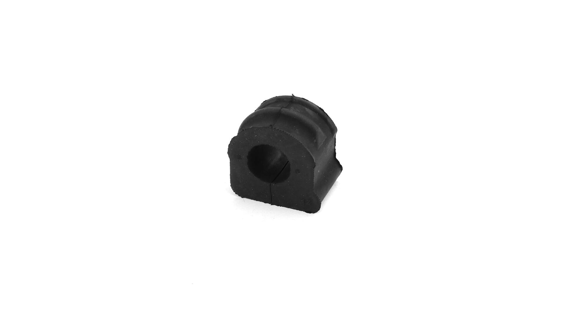 1J0411314N OE SKF Coussinet de palier, stabilisateur VKDS 351004