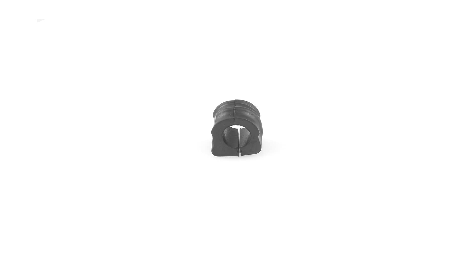 SKF VKDS 351005 Втулки стабилизатора AUDI TT