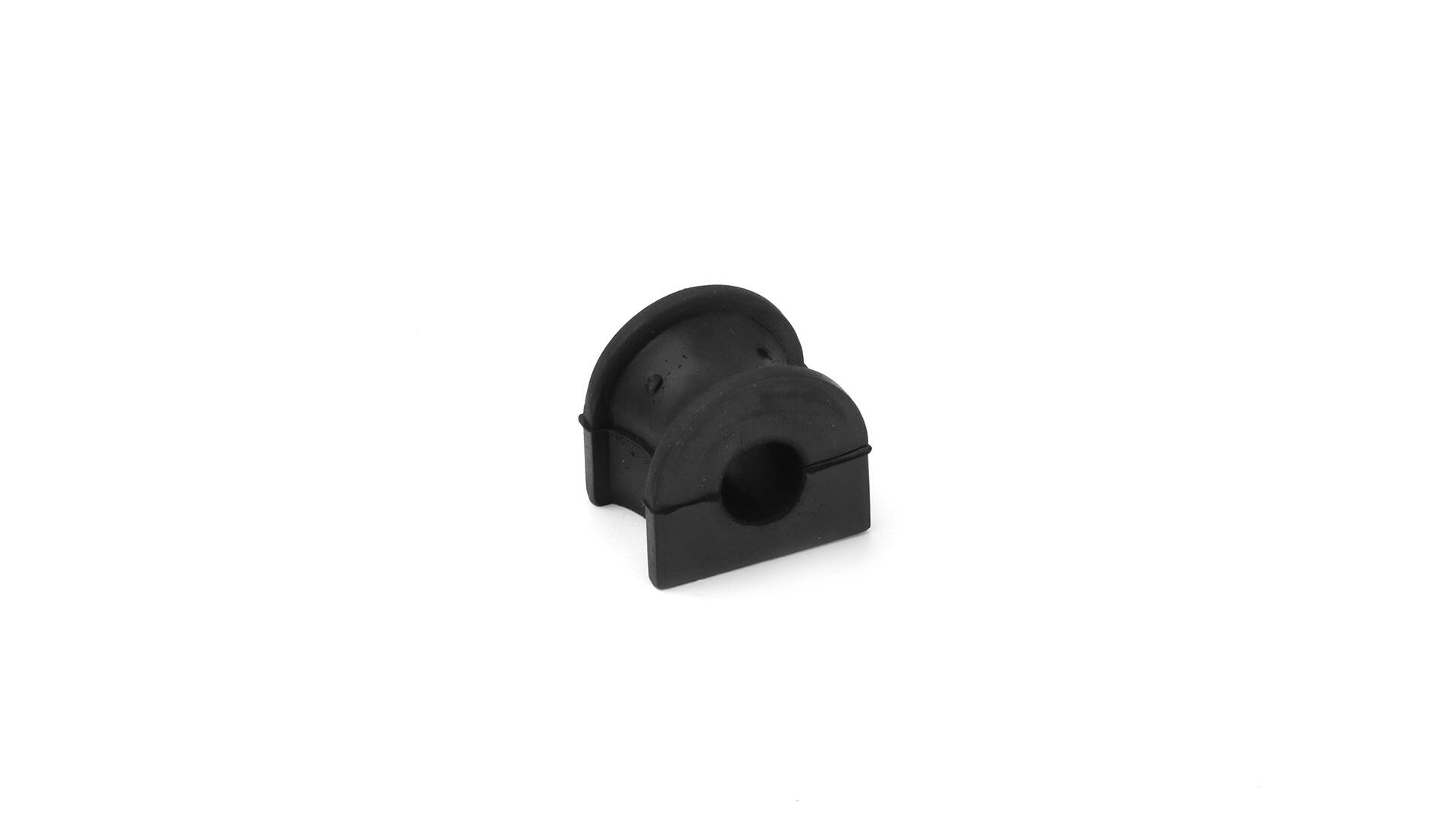 SKF VKDS 354006 nieuwe stabilisatorstang rubbers Twingo c06 prijs