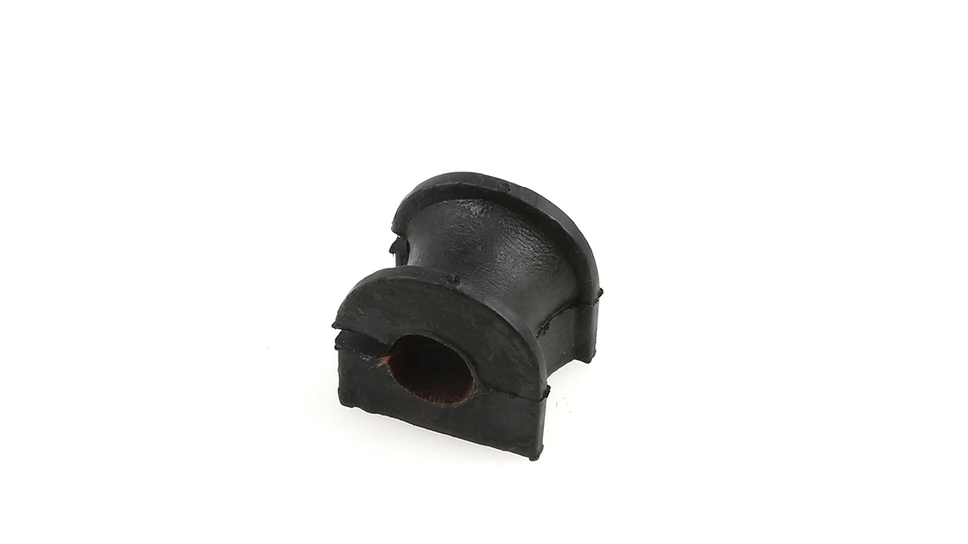 Foring stabilisatorstag Ford FIESTA 2000 VKDS354009 SKF