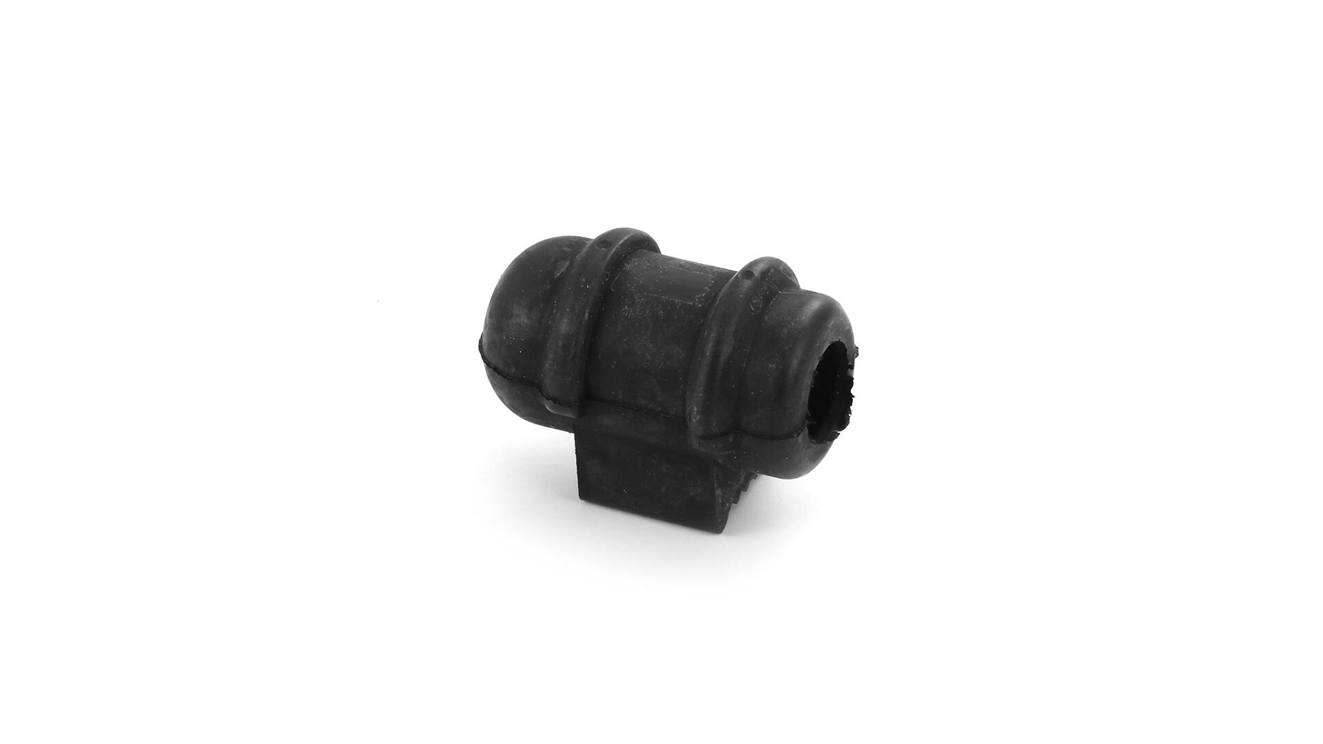 VKDS 356005 SKF Stabilisatorstang rubbers Renault SCÉNIC