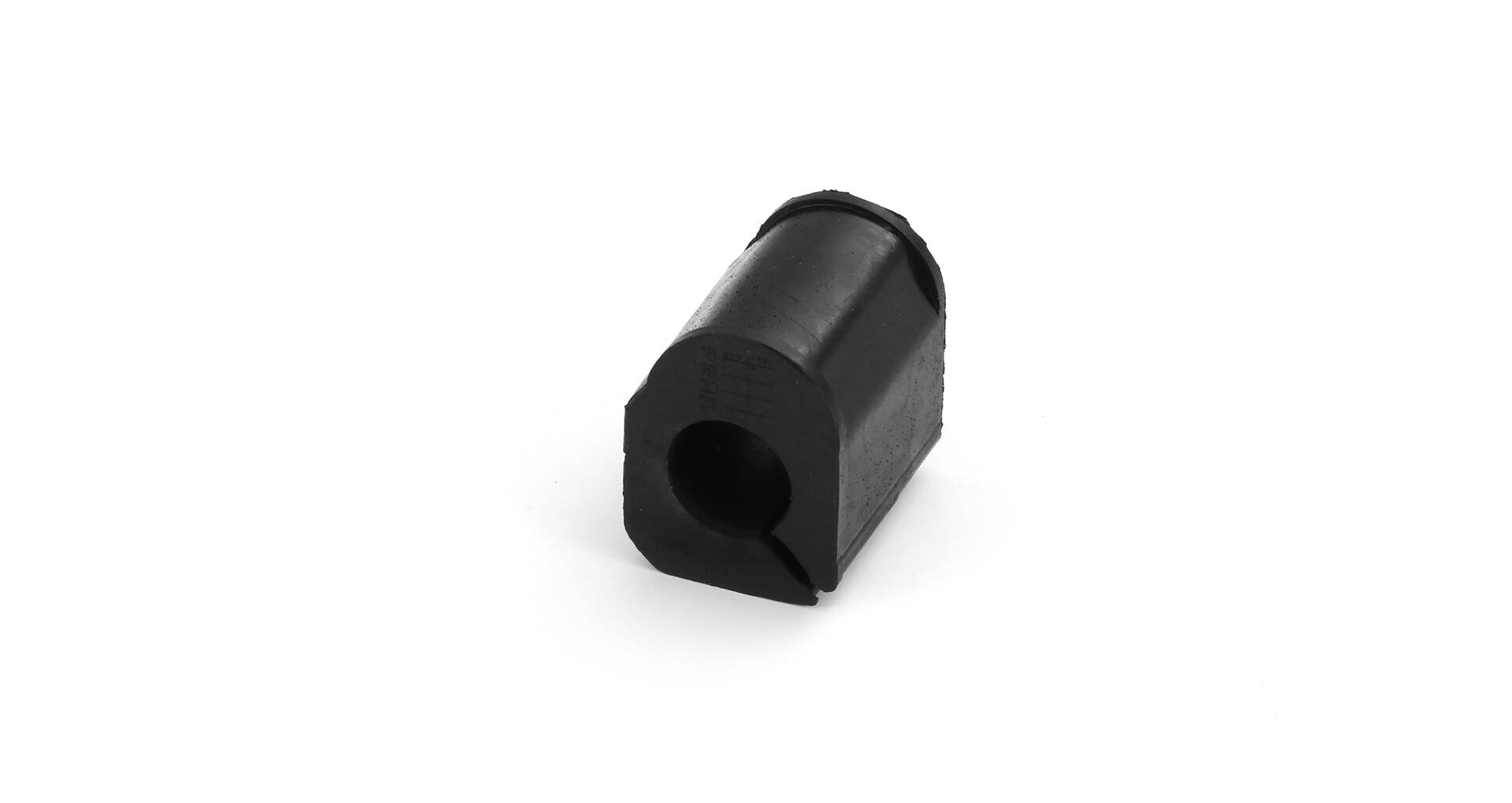 7700798053 OE SKF Coussinet de palier, stabilisateur VKDS 356007