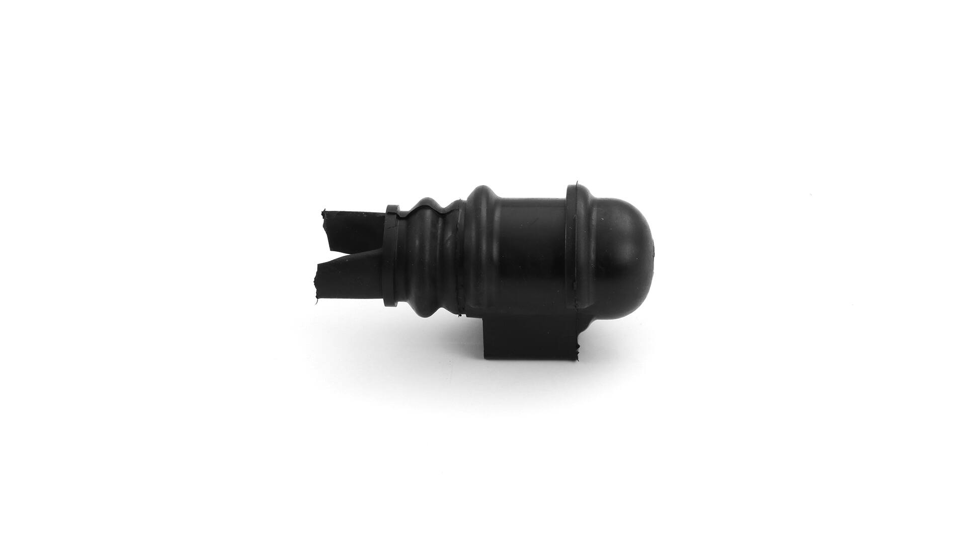 8200150759 OE SKF Втулка, стабилизатор VKDS 356016