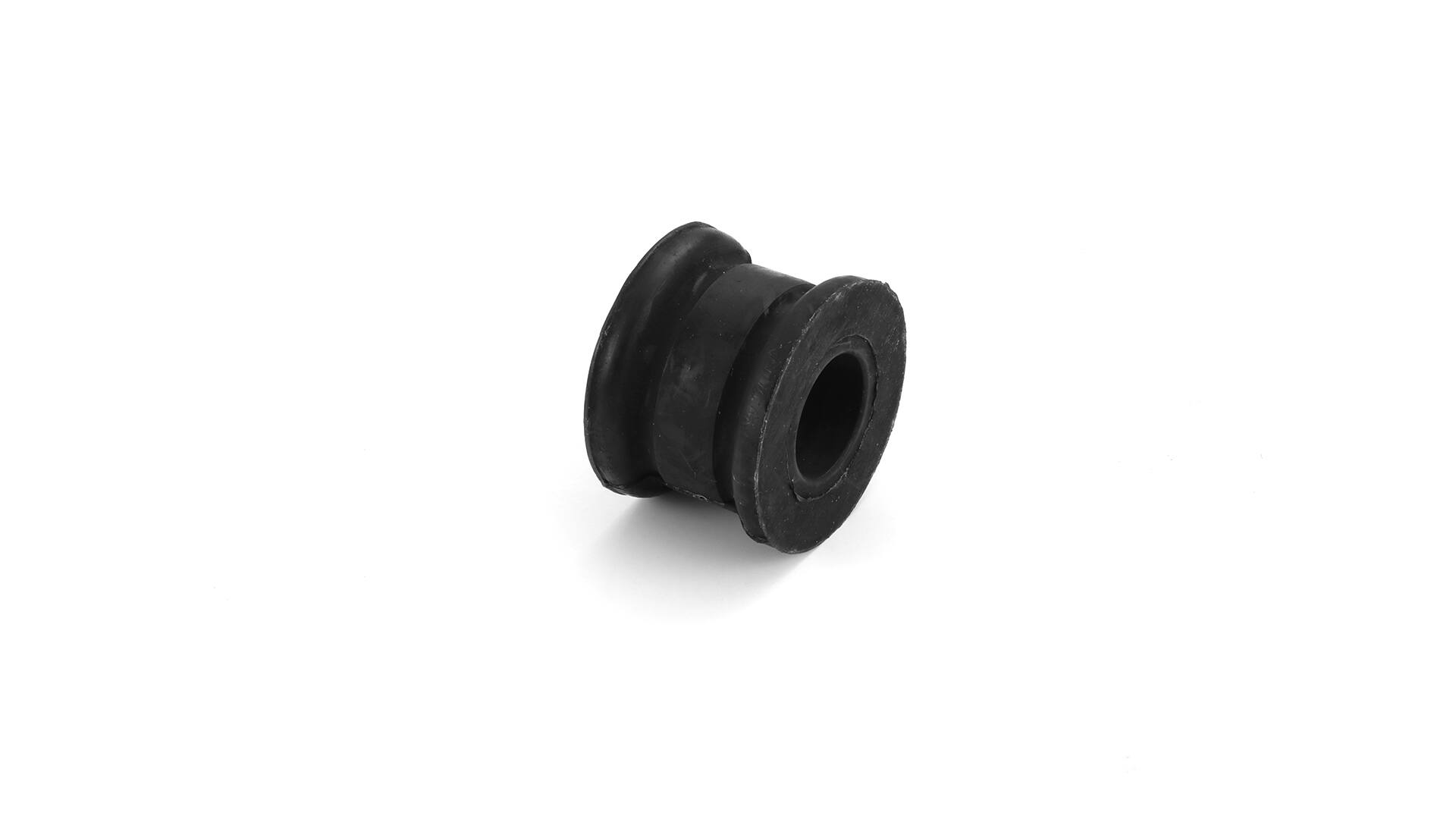 d'origine Mercedes-Benz Classe A SKF Cylindre bloc de barre stabilisatrice VKDS 358008