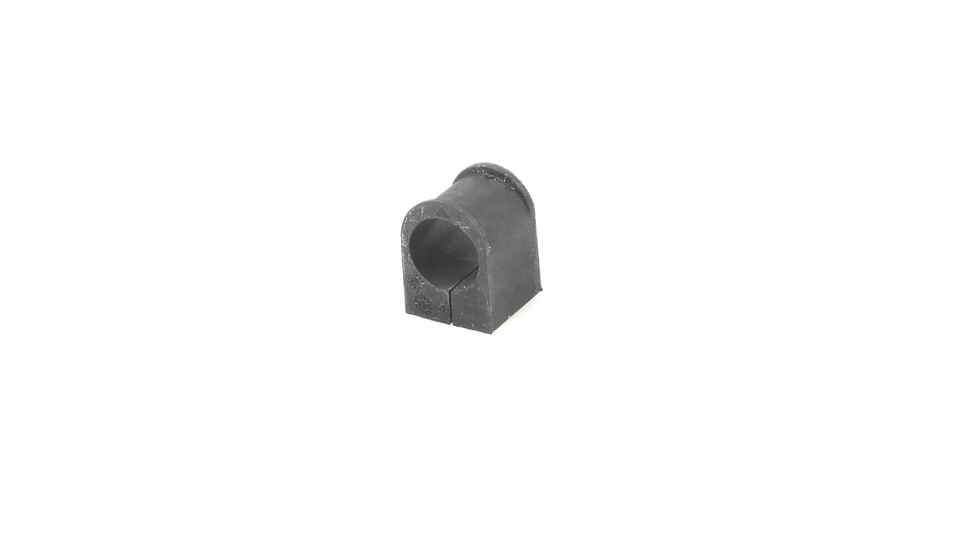 Casquillo del cojinete, estabilizador 2D0411041B SKF VKDS 358011
