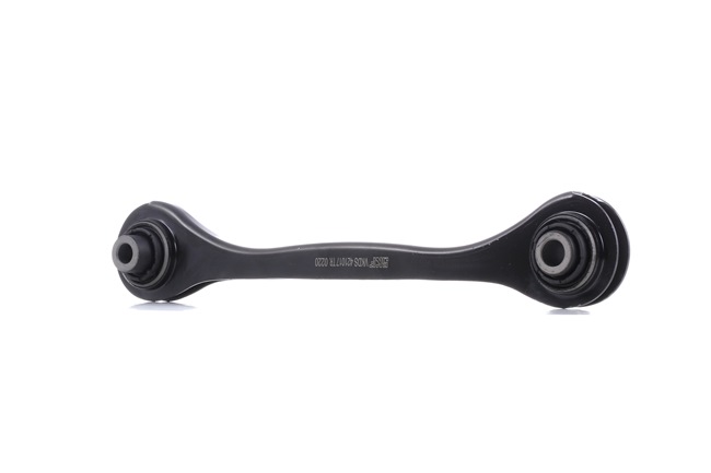 SKF VKDS 421017 Braço de suspensão VW TIGUAN original
