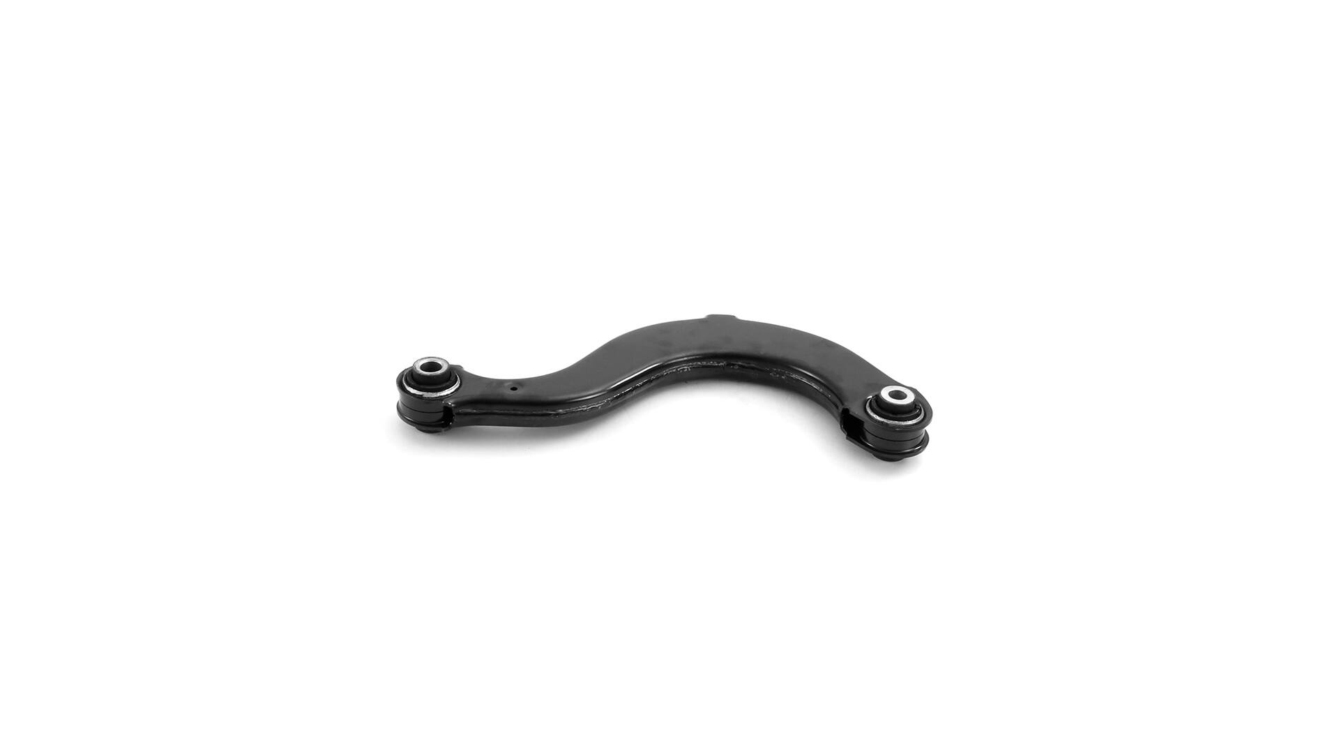 SKF VKDS 421019 original Querlenker Audi TT FV Preis