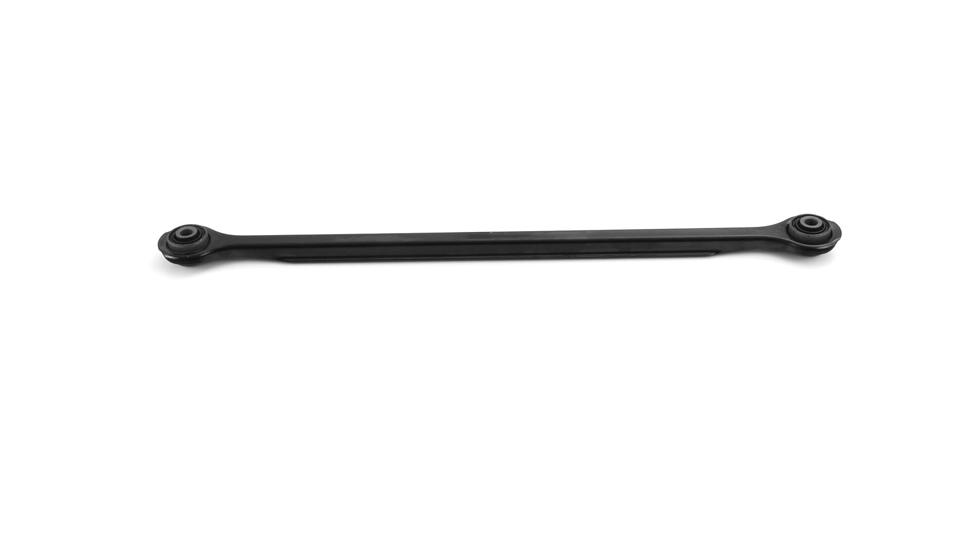 SKF VKDS 422002 Dreieckslenker ALFA ROMEO 156 Limousine (932) 1.9 JTD (932.AXN00, 932.BXE00) Diesel 150 PS 2005