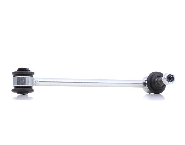 SKF VKDS 423001 B stabilisatorstang Peugeot 406 Stationcar pris