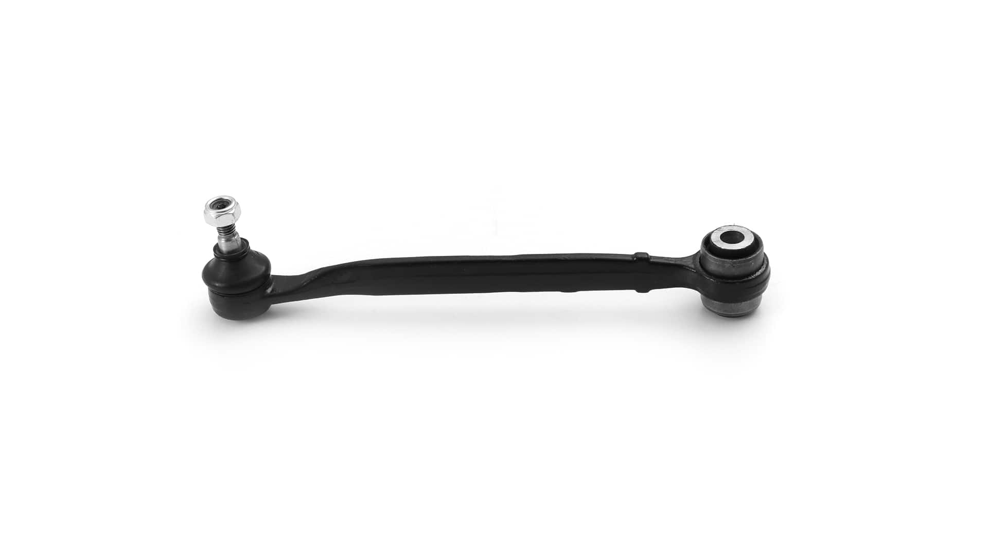 VKDS 428000 B SKF Brazo de suspensión MERCEDES-BENZ Clase C