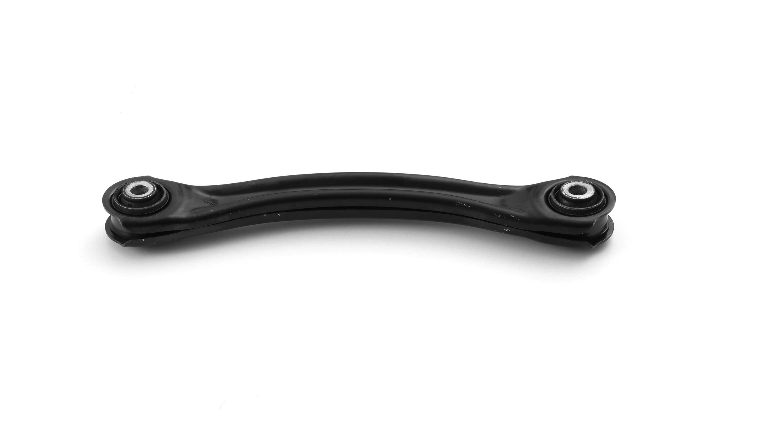 A2103501606 OE SKF Bærearm VKDS 428002