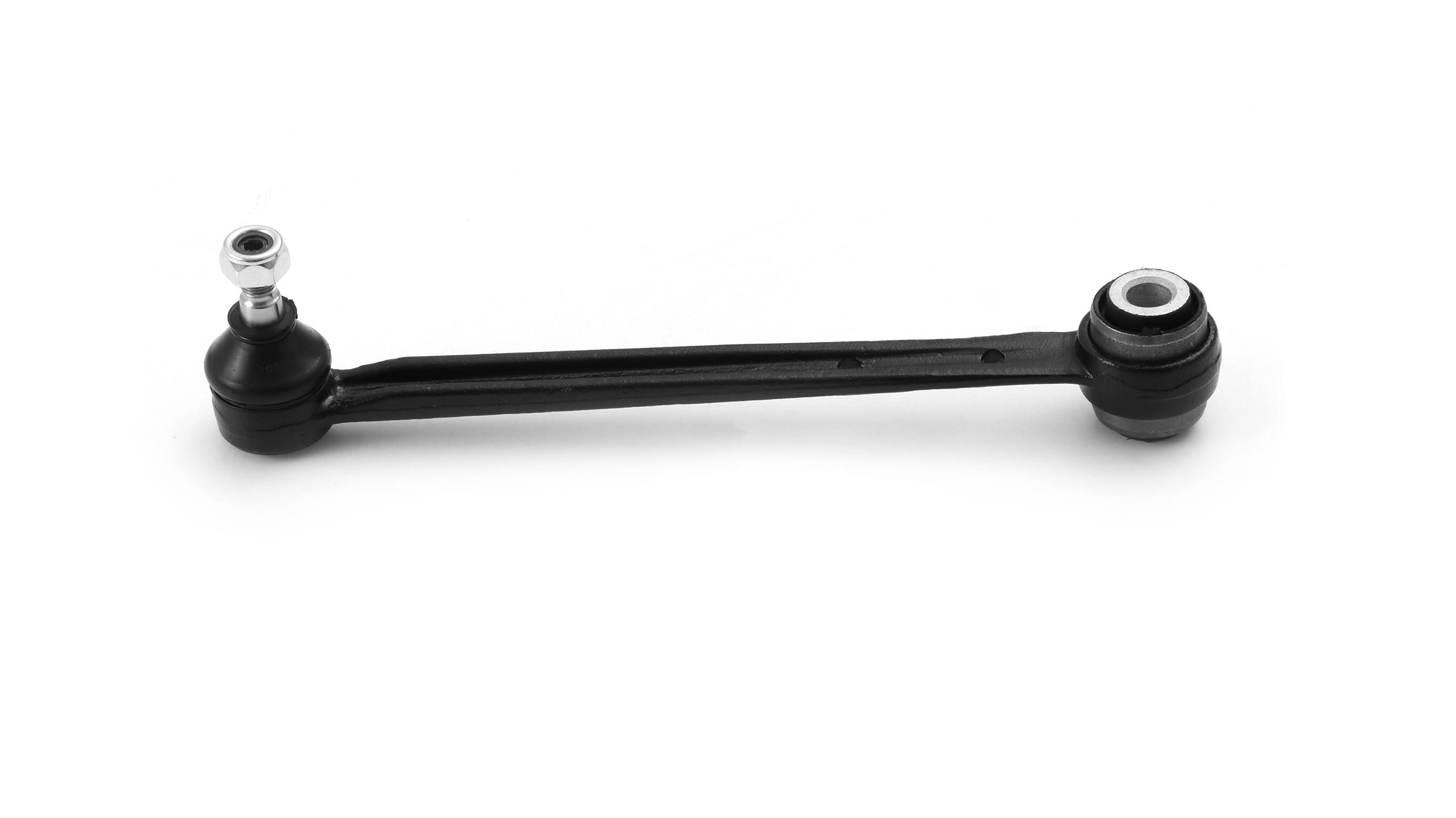 SKF VKDS 428024 B Suspension arm W202 C 230 2.3 Kompressor (202.024) Petrol 193 hp 1997 price