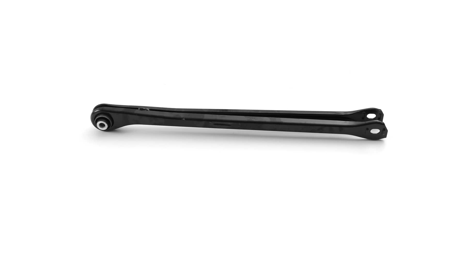 VKDS 428513 SKF Draagarmen BMW 3-serie