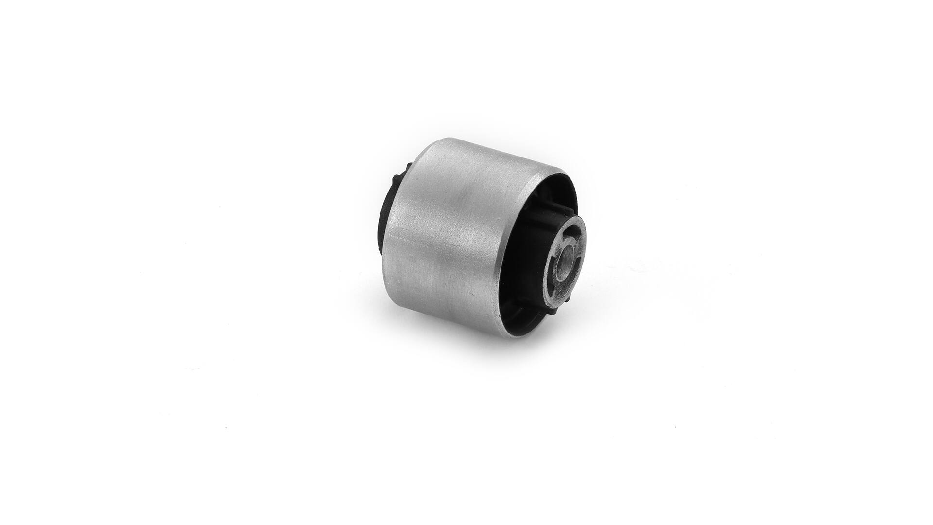 alkuperäiset Audi Q2 SKF Tukivarren hela VKDS 431001